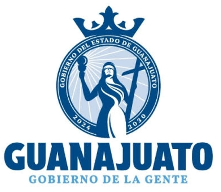 Nearshore GTO